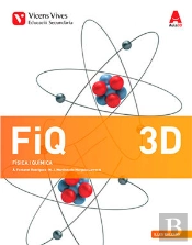 Fiq 3d Balears (Quadern Diversitat) Aula 3d