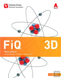 Bertrand.pt - Fiq 3d Balears (Quadern Diversitat) Aula 3d