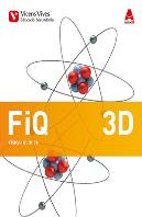 Fiq 3d (Quadern Diversitat) Aula 3d