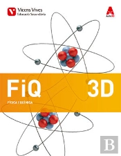 Fiq 3d (Quadern Diversitat) Aula 3d