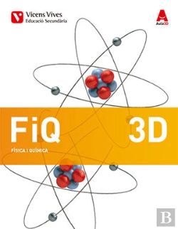 Bertrand.pt - Fiq 3d (Quadern Diversitat) Aula 3d