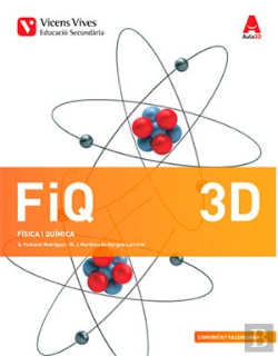 Bertrand.pt - Fiq 3d Valencia (Quadern Diversitat) Aula 3d