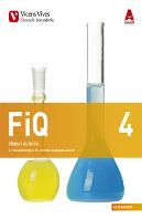 Fiq 4 Fisica Bal (Fisica I Quimica) Eso Aula 3d