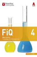 Fiq 4 Fisica Val (Fisica I Quimica) Eso Aula 3d