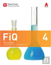 Fiq 4+ Separata