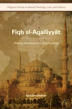 Bertrand.pt - Fiqh Al-Aqalliyy?T