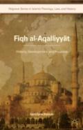 Fiqh Al-Aqalliyy?T