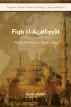 Bertrand.pt - Fiqh Al-Aqalliyy?T
