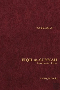 Bertrand.pt - Fiqh Us Sunnah