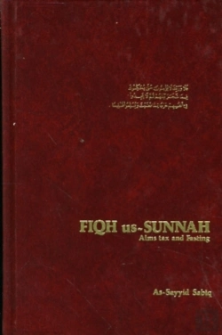 Bertrand.pt - Fiqh Us Sunnah