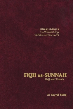 Bertrand.pt - Fiqh Us Sunnah