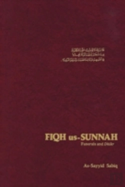 Bertrand.pt - Fiqh Us Sunnah