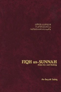 Bertrand.pt - Fiqh Us Sunnah