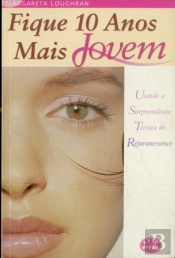 Fique 10 Anos mais Jovem