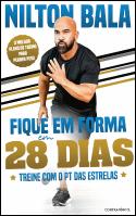 Fique em Forma em 28 Dias