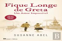 Fique Longe de Greta
