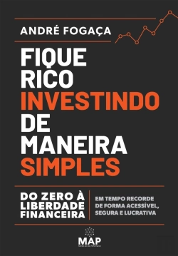 Bertrand.pt - Fique Rico Investindo De Maneira Simples