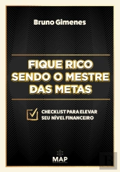 Fique Rico Sendo O Mestre Das Metas