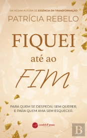 Fiquei Até ao Fim