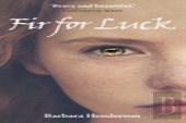 Fir For Luck
