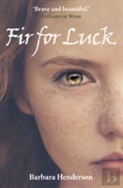 Fir For Luck