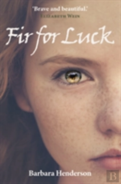 Bertrand.pt - Fir For Luck