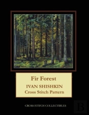 Fir Forest