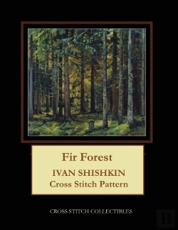 Bertrand.pt - Fir Forest