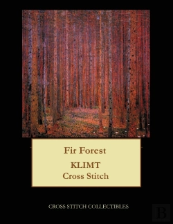 Bertrand.pt - Fir Forest