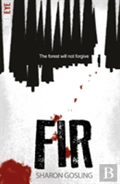 Fir