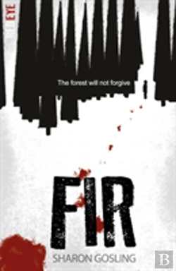 Bertrand.pt - Fir