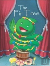 Fir Tree
