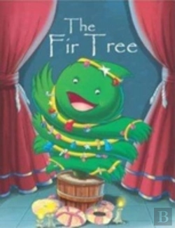 Bertrand.pt - Fir Tree