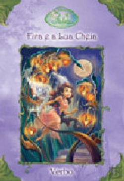 Bertrand.pt - Fira e a Lua Cheia