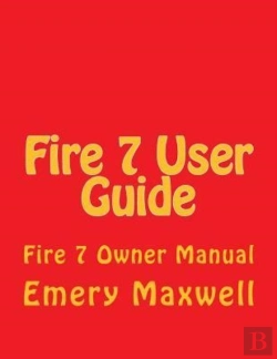 Bertrand.pt - Fire 7 User Guide