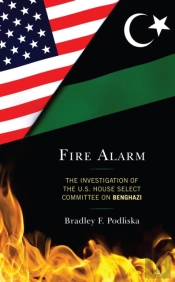 Fire Alarm