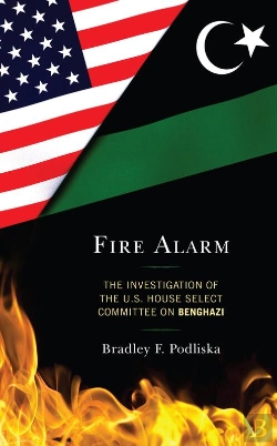Bertrand.pt - Fire Alarm