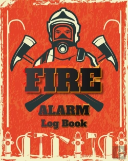 Bertrand.pt - Fire Alarm Log Book