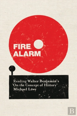 Bertrand.pt - Fire Alarm