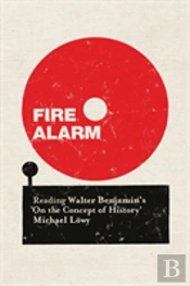 Fire Alarm
