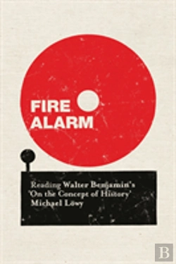 Bertrand.pt - Fire Alarm