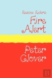 Fire Alert