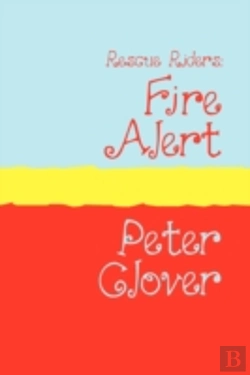 Bertrand.pt - Fire Alert