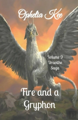 Bertrand.pt - Fire And A Gryphon
