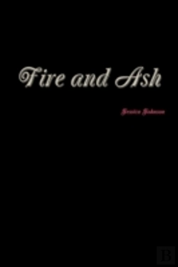 Bertrand.pt - Fire And Ash