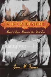 Fire And Desire