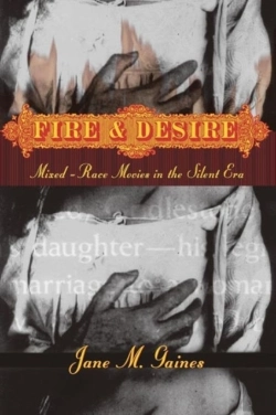 Bertrand.pt - Fire And Desire
