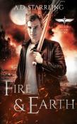 Fire And Earth