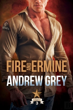 Bertrand.pt - Fire And Ermine