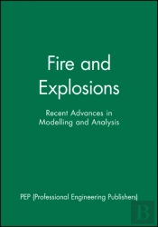 Fire And Explosions